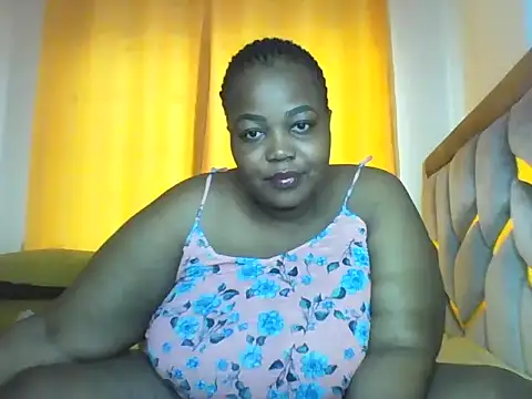 Snapshot of KINKYGIRL30 chatting on September 17, 8:05 am KINKYGIRL30 online show from September 17, 8:05 am