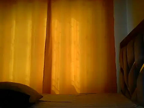 KINKYGIRL30 online show from October 3, 12:24 pm