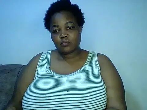 KINKYGIRL30 online show from October 4, 12:41 am