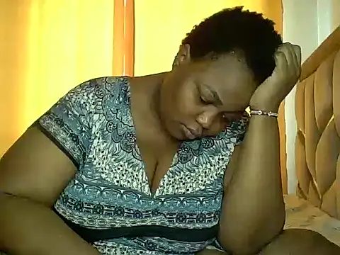 KINKYGIRL30 online show from October 6, 6:55 am