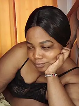 KINKYGIRL30 online show from October 18, 8:26 am