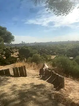 Snapshot of Chofle1 chatting on October 8, 9:40 am Chofle1 online show from October 8, 9:40 am