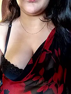 AK---47 online show from January 10, 8:16 am