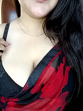 AK---47 online show from March 14, 5:57 am