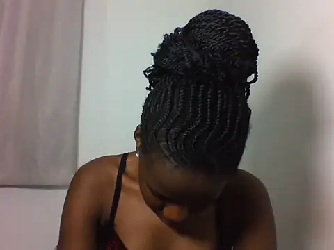 Deliciousbabe online show from July 25, 5:54 pm