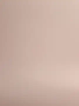 Busty Bambi online show from July 14, 1:17 pm