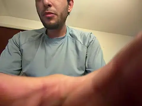 Snapshot of fagasta chatting on May 24, 3:44 am fagasta online show from May 24, 3:44 am