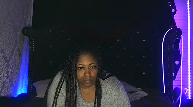 msyvette1970xh online show from December 14, 4:45 am