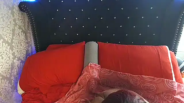 msyvette1970xh online show from January 4, 4:22 pm