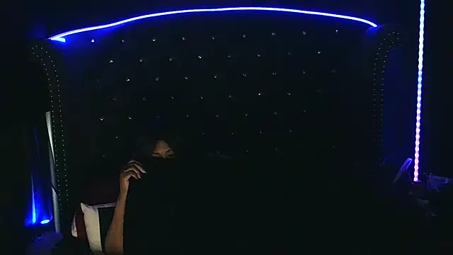 msyvette1970xh online show from February 9, 3:45 pm