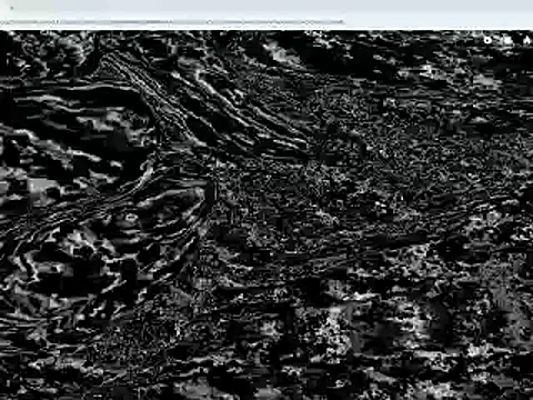 VideoArtist online show from November 2, 5:15 pm