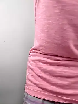 cleopatra-phaedra online show from December 9, 11:15 am