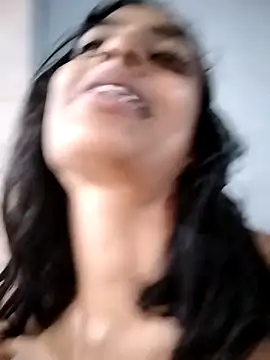 cleopatra-phaedra online show from December 19, 4:57 pm