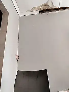 cleopatra-phaedra online show from December 21, 2:04 pm