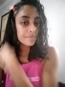 cleopatra-phaedra online show from December 22, 7:52 pm