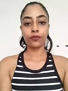 cleopatra-phaedra online show from January 27, 12:26 pm