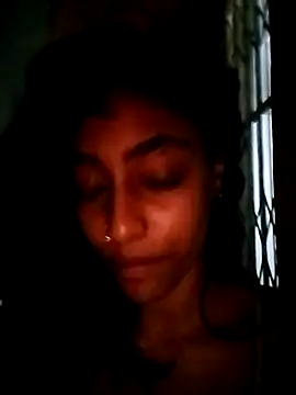 cleopatra-phaedra online show from February 14, 5:25 pm