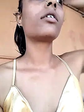 cleopatra-phaedra online show from March 6, 2:40 pm