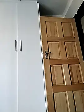 cleopatra-phaedra online show from March 23, 7:09 am