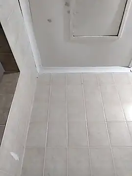 cleopatra-phaedra online show from October 17, 3:25 pm