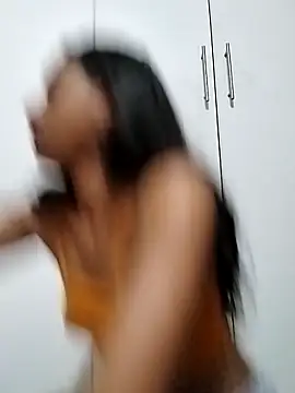 cleopatra-phaedra online show from February 2, 7:56 pm