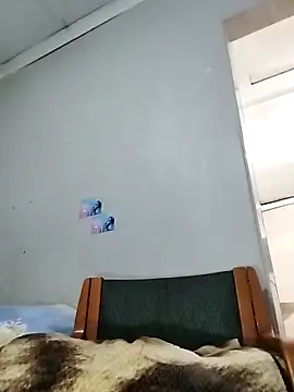 cleopatra-phaedra online show from April 5, 5:54 pm