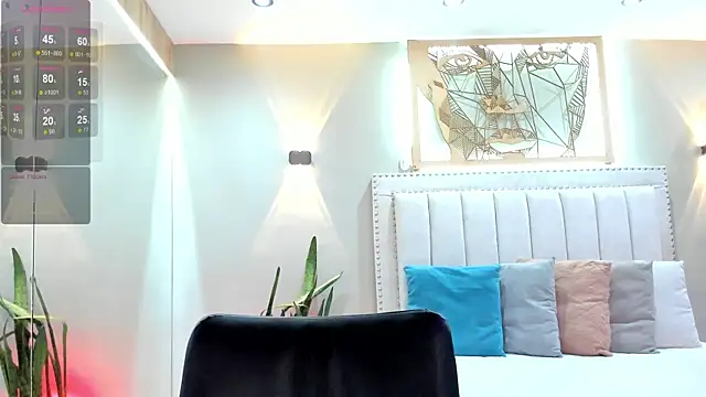  LaraMom  online show from October 25, 7:52 pm