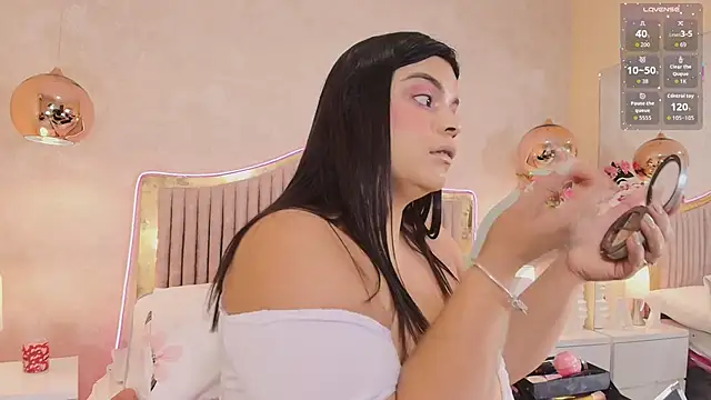 Kismett aziz online show from October 4, 3:37 am