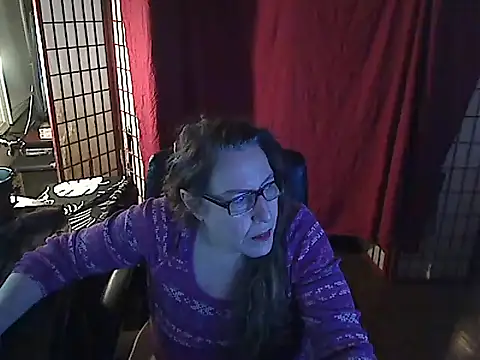 Ireallysquirt online show from January 12, 1:11 am