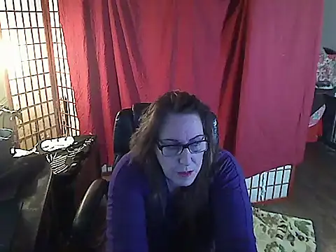 Ireallysquirt online show from January 13, 3:12 am