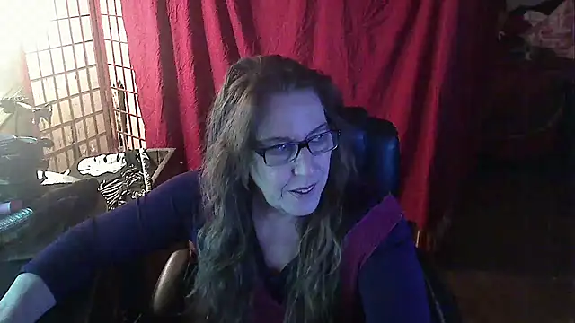 Ireallysquirt online show from January 14, 1:47 am
