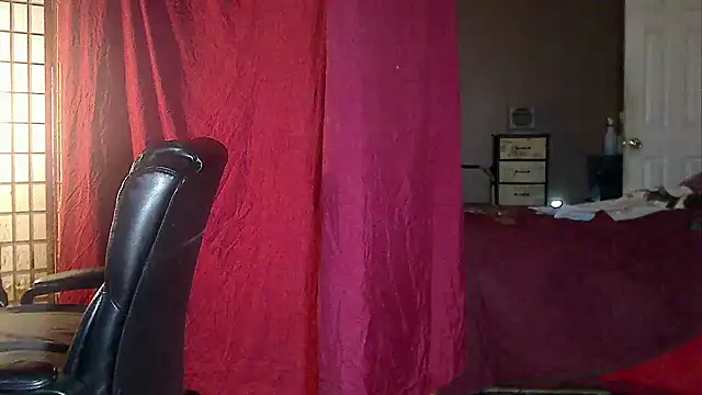 Ireallysquirt online show from January 15, 6:43 am