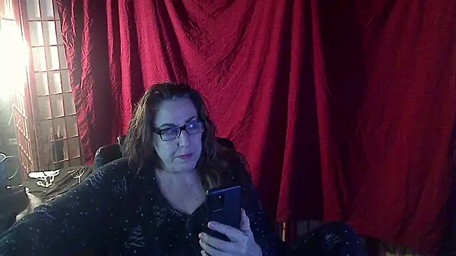 Ireallysquirt online show from January 18, 3:53 am