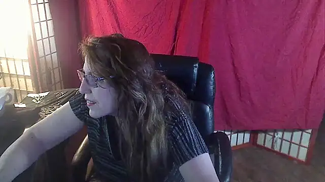 Ireallysquirt online show from January 20, 3:26 am