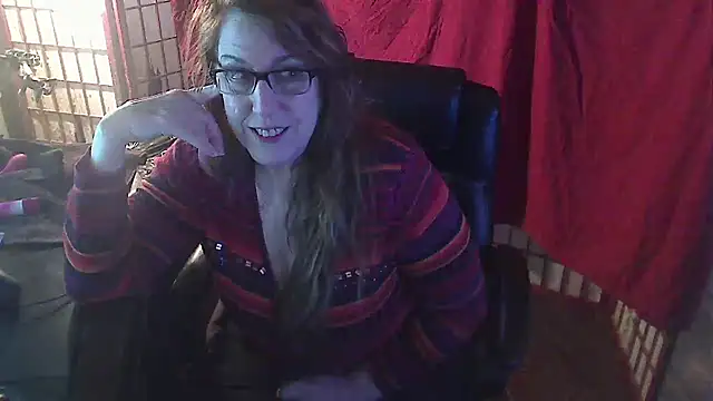 Ireallysquirt online show from January 21, 12:15 am