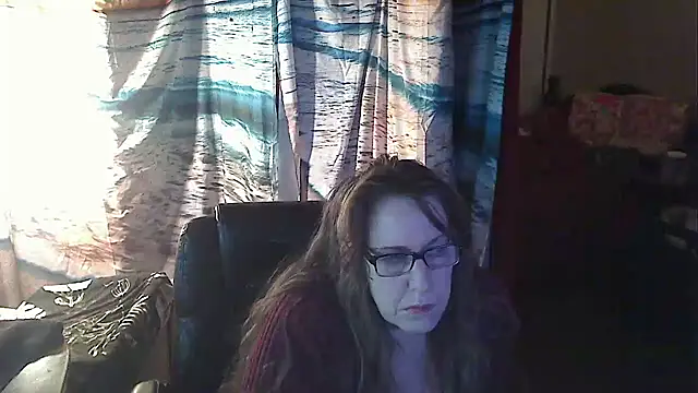 Ireallysquirt online show from January 21, 11:55 pm