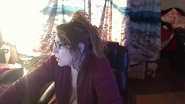 Ireallysquirt online show from January 23, 4:09 am