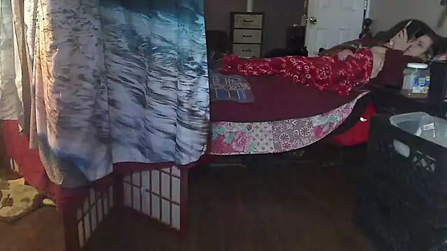 Ireallysquirt online show from January 23, 7:11 am
