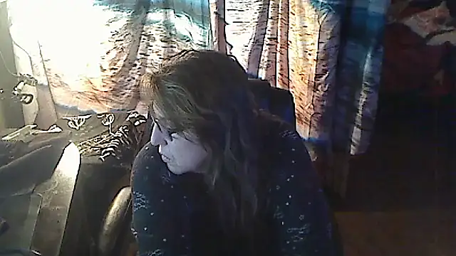 Ireallysquirt online show from January 25, 4:23 am