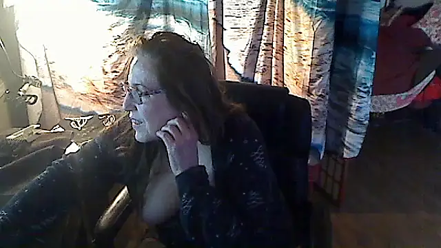 Ireallysquirt online show from January 25, 7:28 am