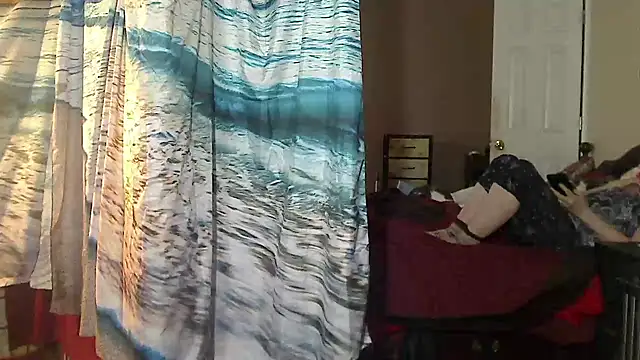 Ireallysquirt online show from January 27, 6:41 am