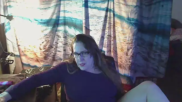 Ireallysquirt online show from January 28, 4:08 am