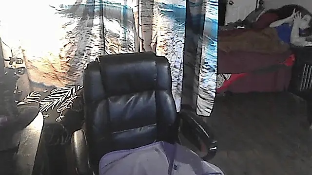Ireallysquirt online show from January 30, 6:35 am