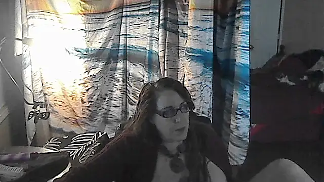 Ireallysquirt online show from January 30, 9:36 am