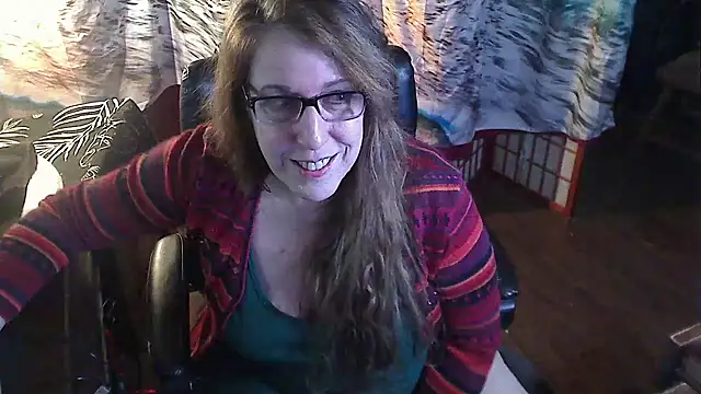 Ireallysquirt online show from February 2, 7:41 am
