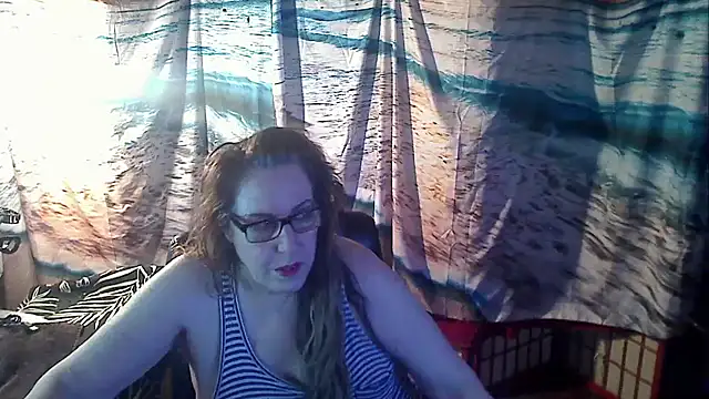 Ireallysquirt online show from February 5, 11:39 pm