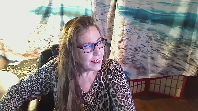 Ireallysquirt online show from February 17, 2:53 am