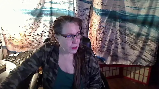 Ireallysquirt online show from February 20, 3:34 am