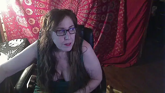 Ireallysquirt online show from March 2, 4:28 am