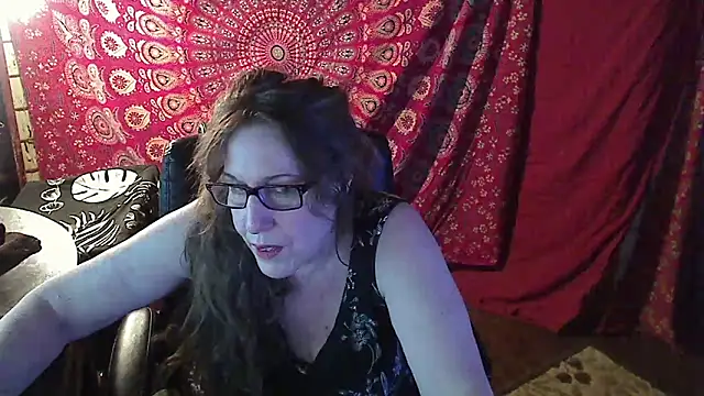 Ireallysquirt online show from March 12, 2:41 am